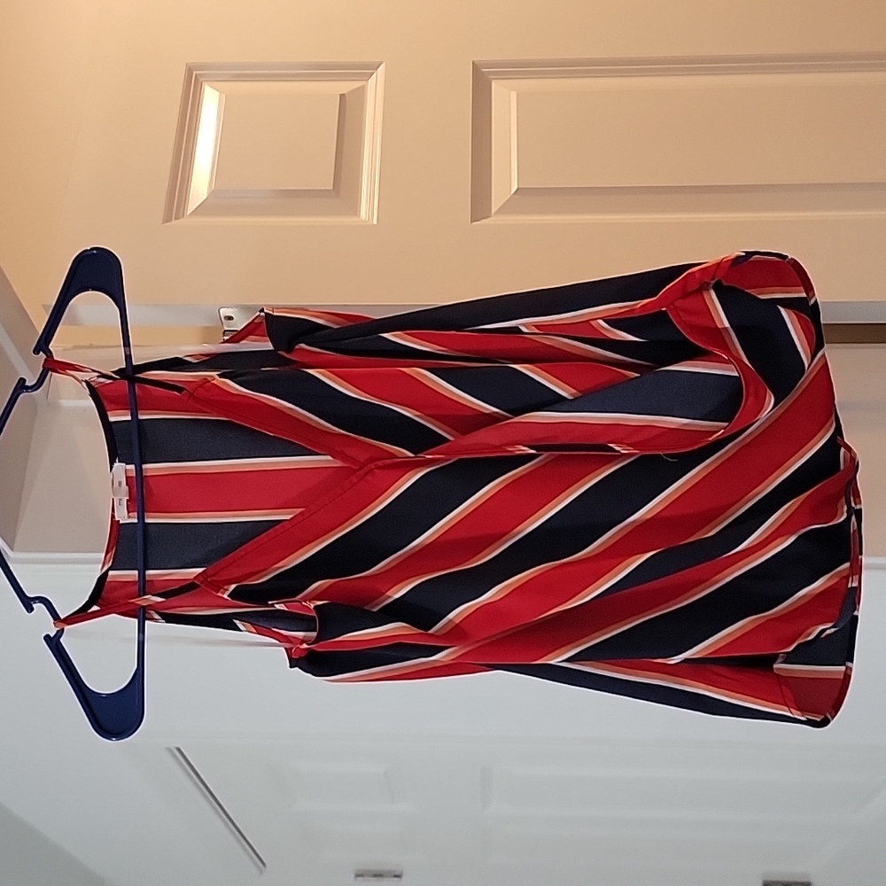 Maurices, medium, tank top